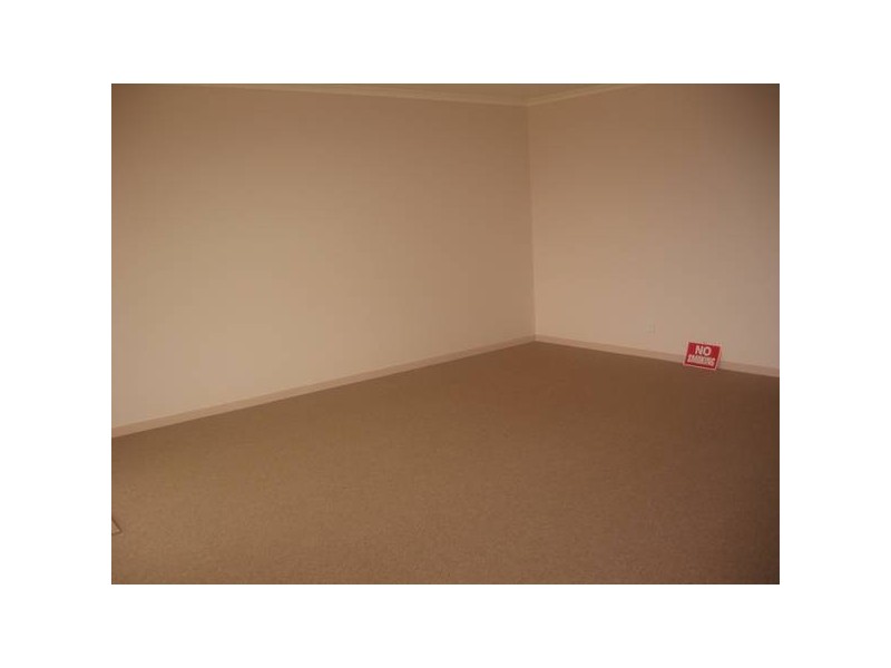 16 Summerhill Street, Tarneit VIC 3029