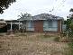 22 Kelvin Grove, Werribee VIC 3030
