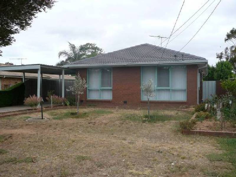 22 Kelvin Grove, Werribee VIC 3030