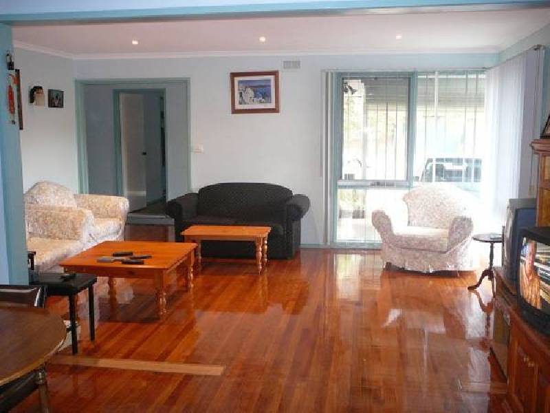 22 Kelvin Grove, Werribee VIC 3030
