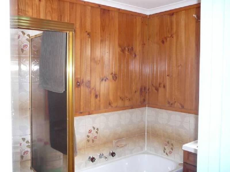 22 Kelvin Grove, Werribee VIC 3030