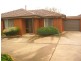 4/16-18 Tolmie Avenue, Werribee VIC 3030