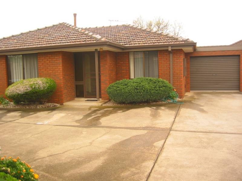 4/16-18 Tolmie Avenue, Werribee VIC 3030