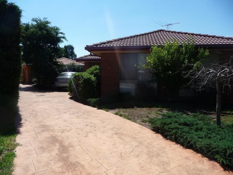 1/6 Alabama Close, Hoppers Crossing VIC 3029