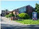 3/69 Bartlett Crescent, Hoppers Crossing VIC 3029