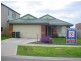 6 Flora Way, Tarneit VIC 3029