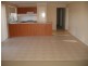 6 Flora Way, Tarneit VIC 3029