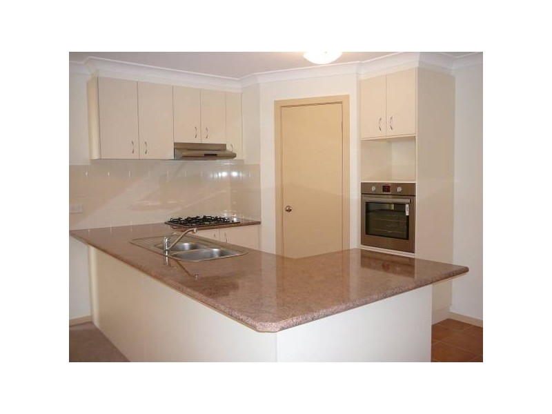 15 Babele Street, Tarneit VIC 3029