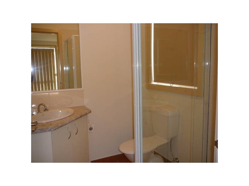 15 Babele Street, Tarneit VIC 3029