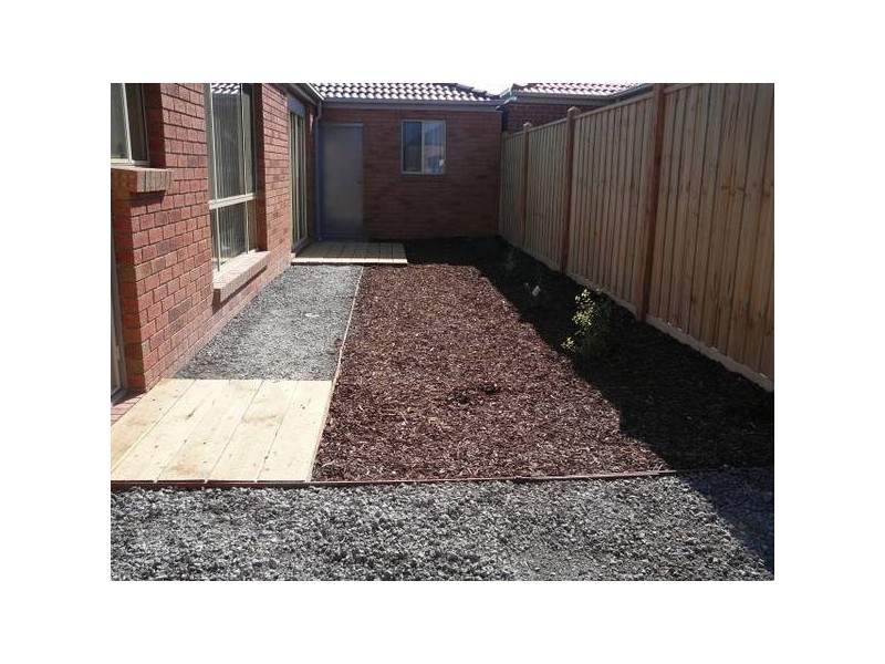 15 Babele Street, Tarneit VIC 3029