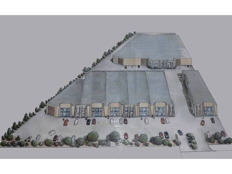 3/327 Old Geelong Road, Hoppers Crossing VIC 3029