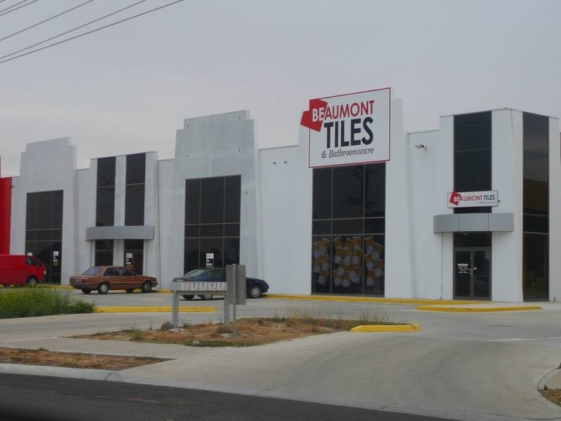 4/327 Old Geelong Road, Hoppers Crossing VIC 3029