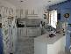 2 San Remo Drive, Werribee VIC 3030