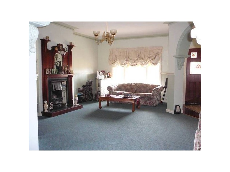 44 Oaktree Avenue, Wyndham Vale VIC 3024