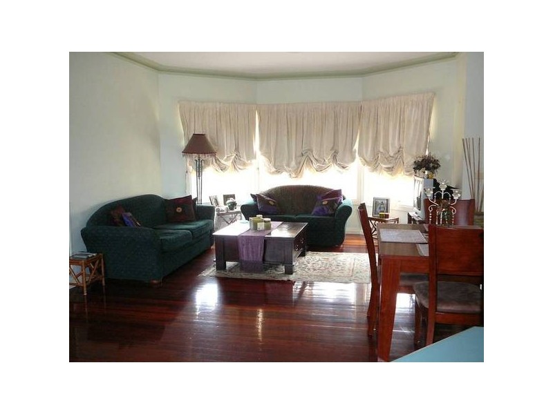 44 Oaktree Avenue, Wyndham Vale VIC 3024