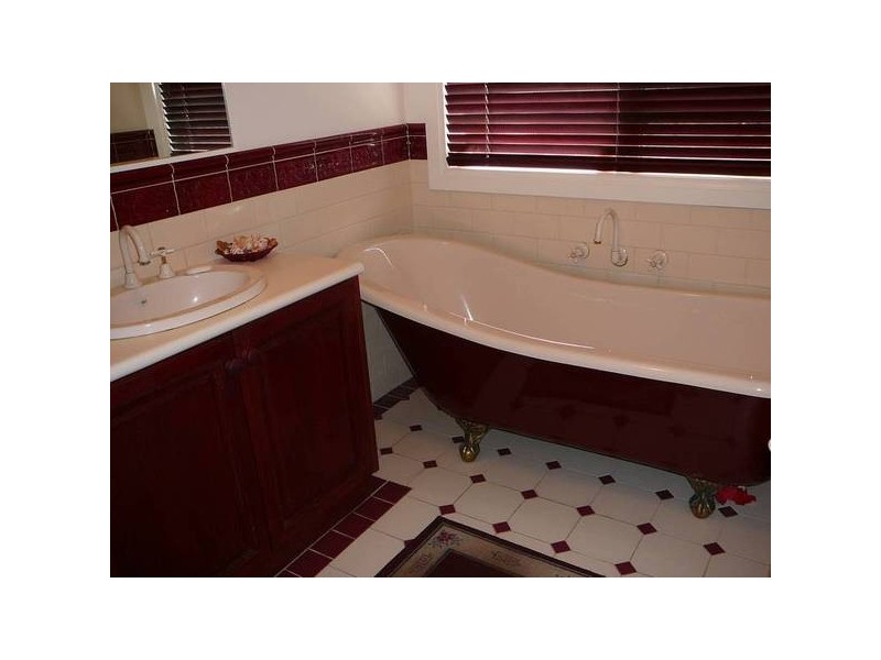 44 Oaktree Avenue, Wyndham Vale VIC 3024