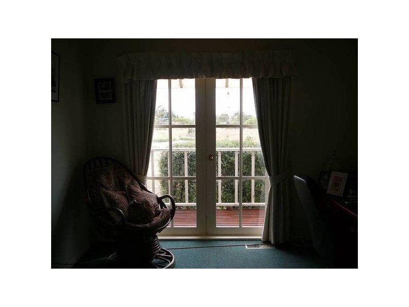 44 Oaktree Avenue, Wyndham Vale VIC 3024