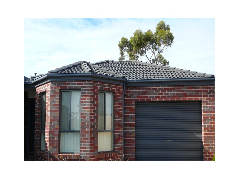 2/59 Greens Road, Wyndham Vale VIC 3024