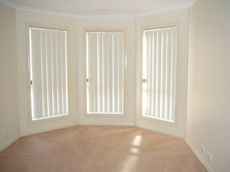 2/59 Greens Road, Wyndham Vale VIC 3024