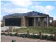 9 Spoonbill Close, Truganina VIC 3029