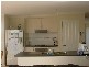 9 Spoonbill Close, Truganina VIC 3029