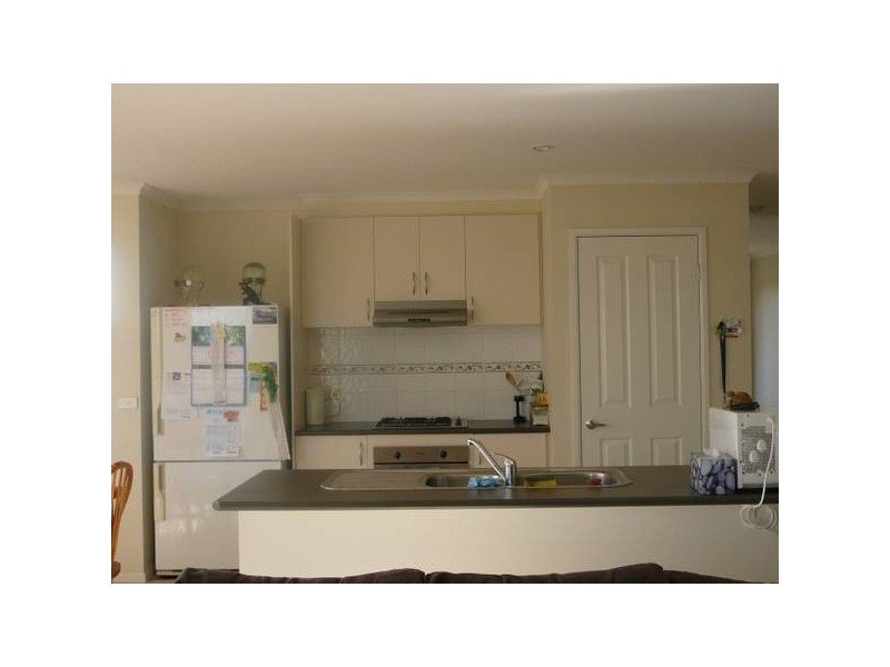 9 Spoonbill Close, Truganina VIC 3029