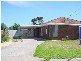 40 Symons Avenue, Hoppers Crossing VIC 3029
