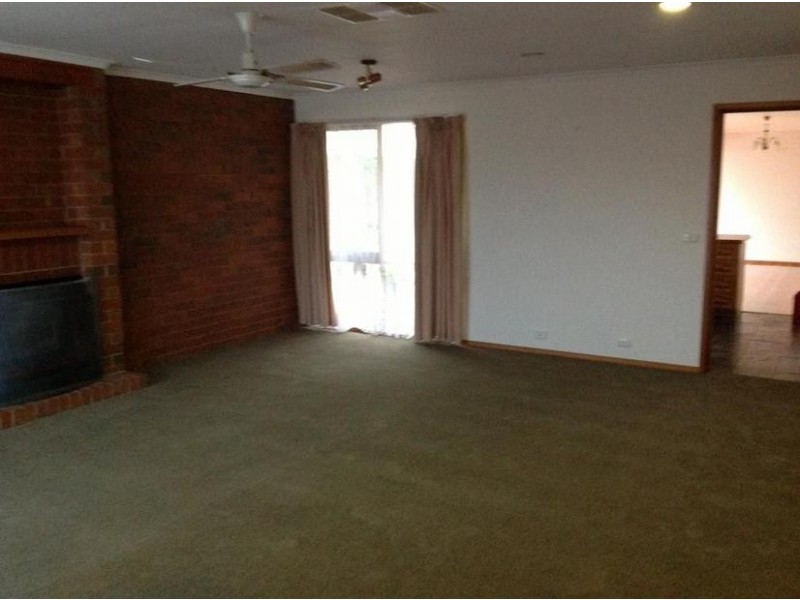 12 Shearer Close, Hoppers Crossing VIC 3029