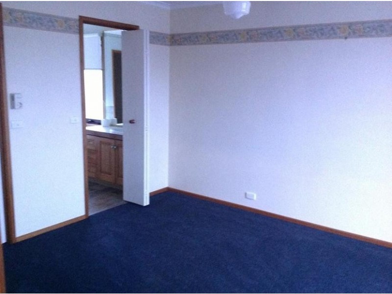 12 Shearer Close, Hoppers Crossing VIC 3029