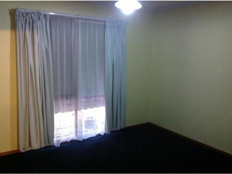 12 Shearer Close, Hoppers Crossing VIC 3029