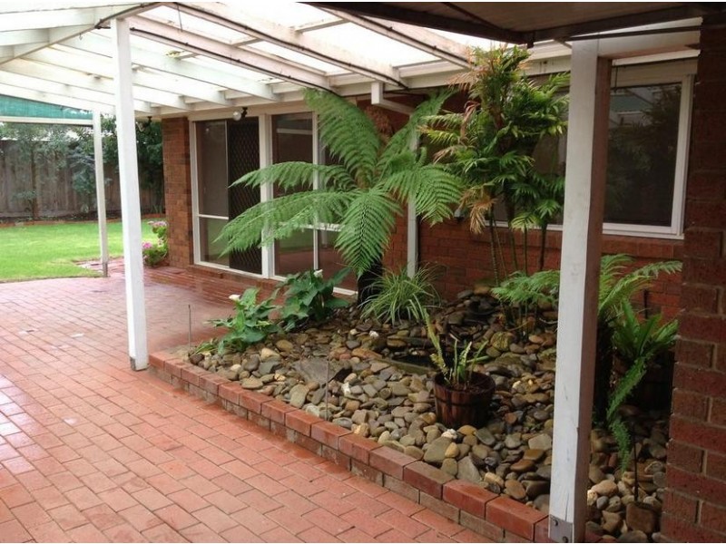 12 Shearer Close, Hoppers Crossing VIC 3029