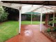 12 Shearer Close, Hoppers Crossing VIC 3029