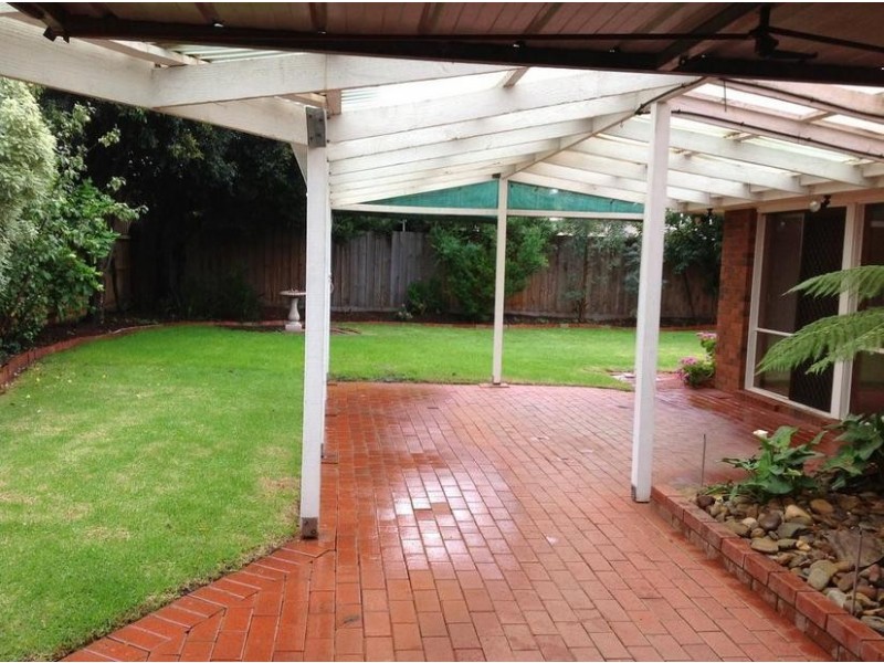 12 Shearer Close, Hoppers Crossing VIC 3029