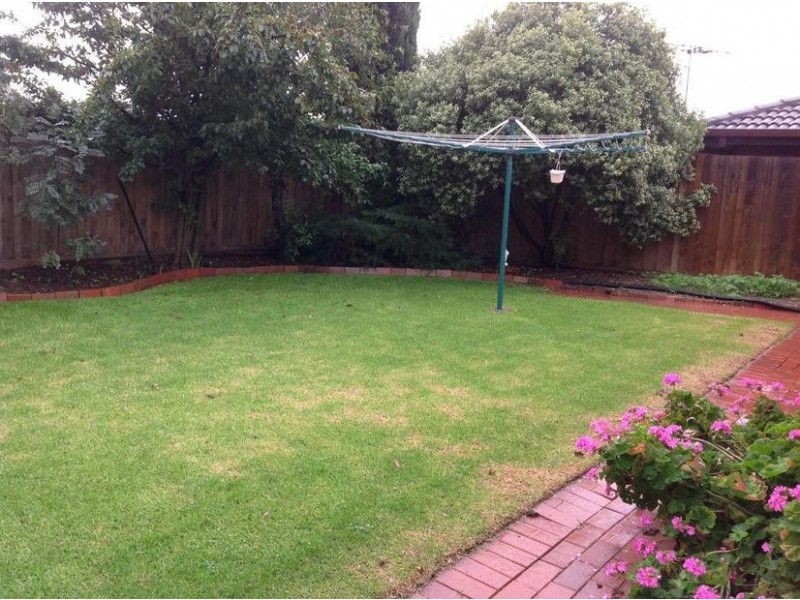 12 Shearer Close, Hoppers Crossing VIC 3029