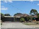 39 Purchas Street, Werribee VIC 3030