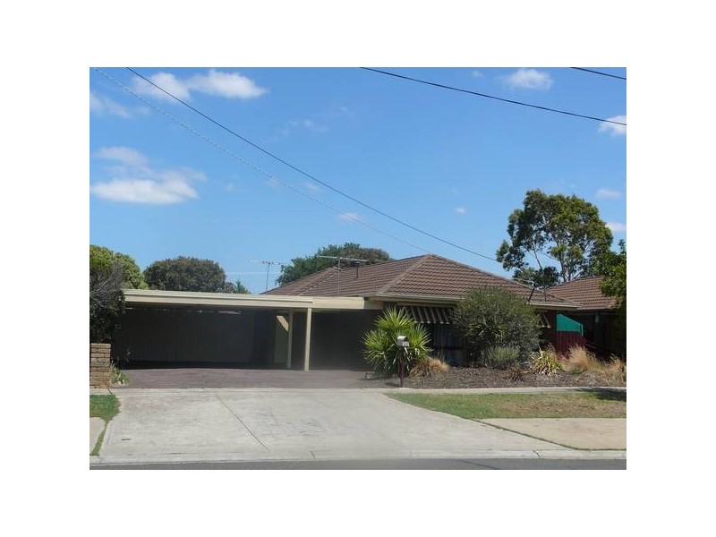 39 Purchas Street, Werribee VIC 3030