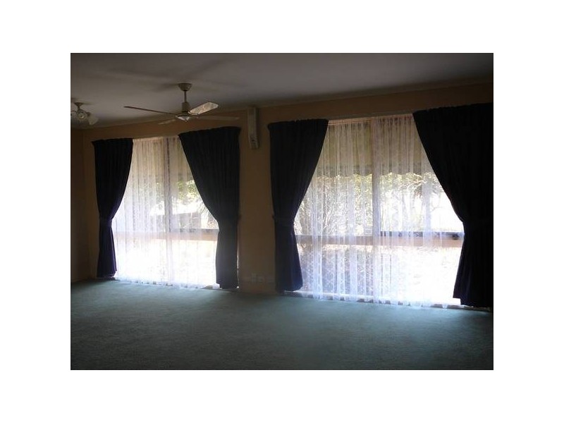 39 Purchas Street, Werribee VIC 3030