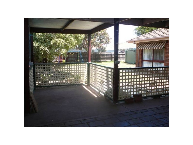 39 Purchas Street, Werribee VIC 3030