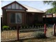 6 Chelsea Close, Wyndham Vale VIC 3024