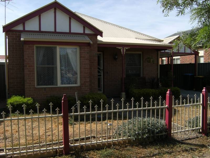 6 Chelsea Close, Wyndham Vale VIC 3024