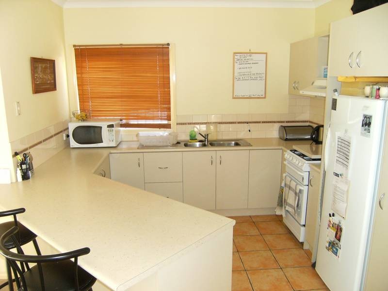 6 Chelsea Close, Wyndham Vale VIC 3024