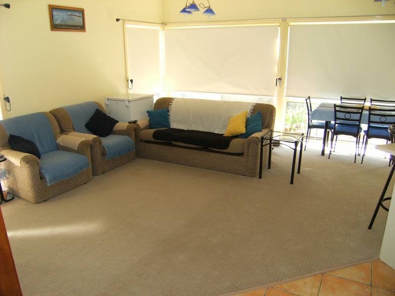 6 Chelsea Close, Wyndham Vale VIC 3024