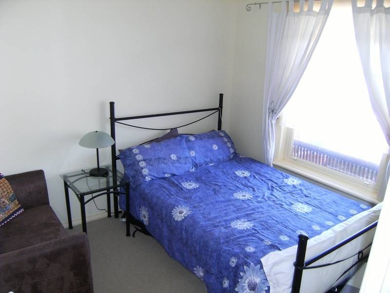 6 Chelsea Close, Wyndham Vale VIC 3024