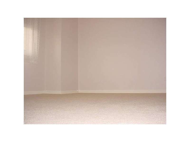 2/105 Hogans Road, Hoppers Crossing VIC 3029