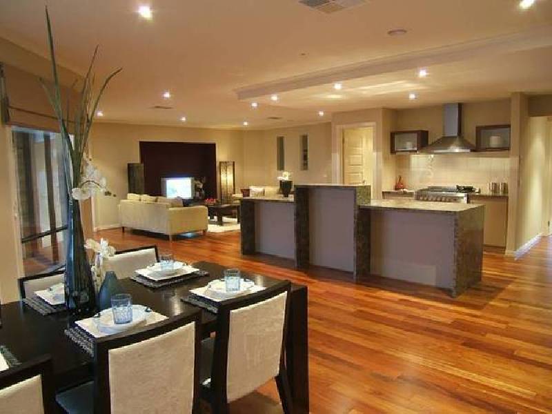 6 Harrington Avenue, Tarneit VIC 3029