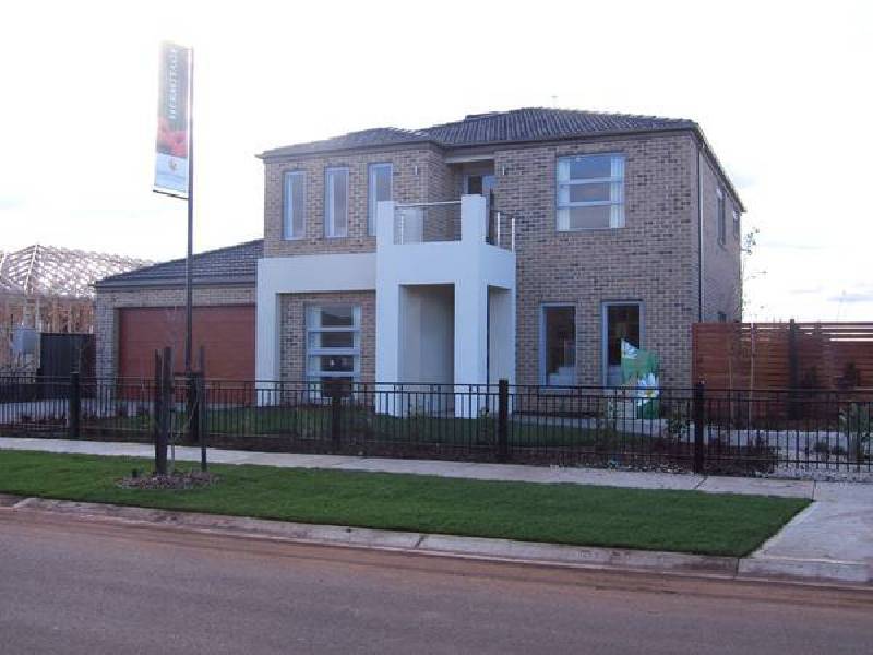 5 Harrington Avenue, Tarneit VIC 3029