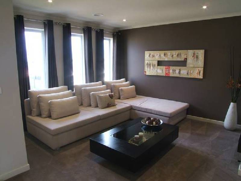 5 Harrington Avenue, Tarneit VIC 3029