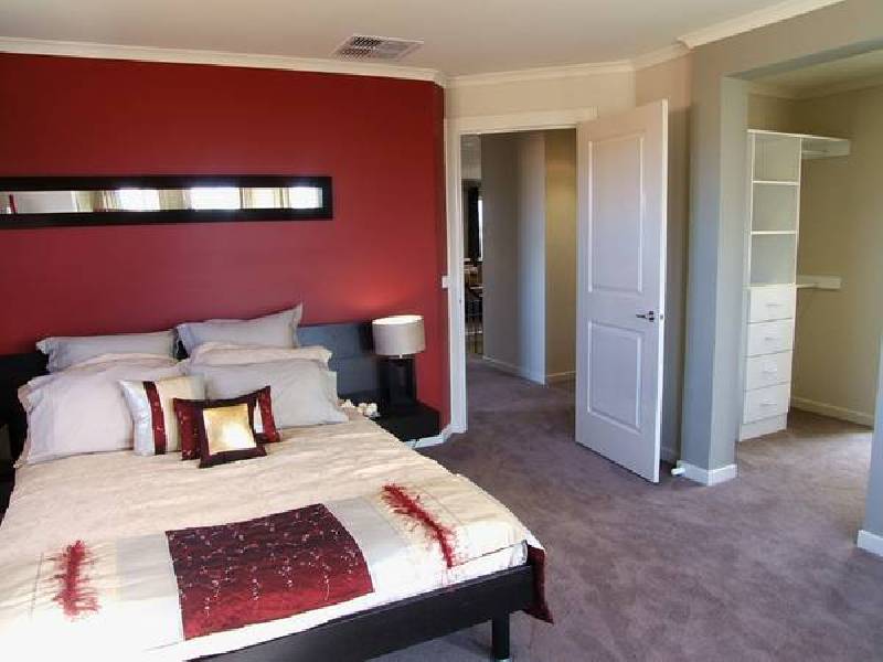 5 Harrington Avenue, Tarneit VIC 3029