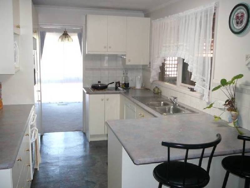 32 Pannam Drive, Hoppers Crossing VIC 3029