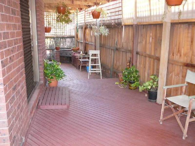 32 Pannam Drive, Hoppers Crossing VIC 3029